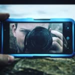 Eric VonCannon - @voncannon_photography - Instagram