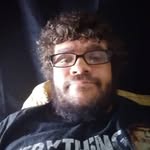 Eric Voncannon - @ericvoncannon - Instagram
