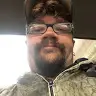 Eric Voncannon - @ericvoncannon1 - TikTok