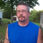 Eric VonCannon - Facebook