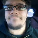 Eric VonCannon - Facebook