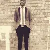 Harinath_Reddy - @eric_voncannonn - TikTok