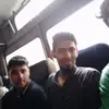 Vamsi - @eric_voncannon926 - TikTok