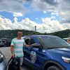 Eric Van Vossen - @eric.van.vossen - TikTok
