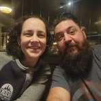 Eric Vossen - Facebook