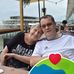 Eric Vossen - Facebook