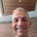Eric Vossen - Facebook