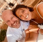 Eric Vossen - Facebook