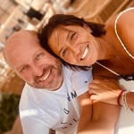 Eric Vossen - @vosseneric - Instagram