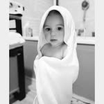 Eric Vossenberg - @ericvossenberg - Instagram