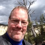 C Eric Vreeland - Facebook