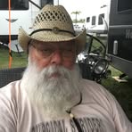 Eric Vreeland - Facebook