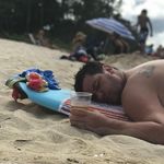 Eric Vreeland - @evreeland - Instagram