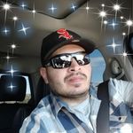 Eric Vreeland - @vreelanderic - Instagram
