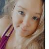 Erica Vreeland953 - @ericavreeland953 - TikTok