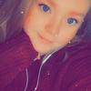 Ericalv199 - @ericavreeland8 - TikTok