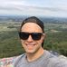 Erik Vreeland - Facebook