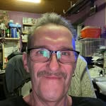 Eric De Wachter - @eric_de_wachter - Instagram