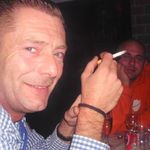 Eric De Wachter - @eric.dewachter.98 - Instagram