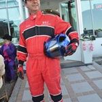 Eric De Wachter - @eric.dewachter - Instagram