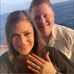 Eric Wachter - Facebook