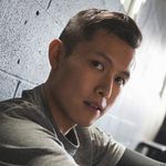 Eric Wachter - @eriwachter - Instagram