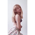 Eric Wachter - @dzemicxhulo - Instagram