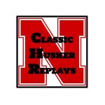 Eric Wachter - @classichuskerreplays - Instagram
