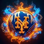 Eric Wachter - @ewachter59 - Instagram