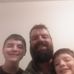 Eric Wachter - Facebook
