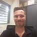 Eric Wachter - Facebook