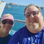 Eric Wachter - @bigge5359 - Instagram