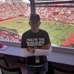 Eric Wachter - @ericwachter - Instagram