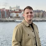 Eric Wächter - Facebook