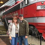 Eric Wachter - Facebook