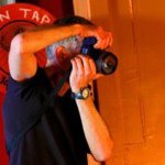 Eric Wachter - @eawachter - Instagram