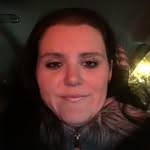 Ericathjuh - @de.wachter.erica - Instagram