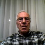 Erich Wachter - @erichwachter8753 - Instagram