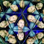 Erik Wachter - @wachtererik - Instagram