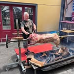 Erik Wachter - @erik.wachter1 - Instagram