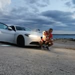 Erik Wächter - @erikwchtr - Instagram