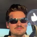 Erik Wachter - @erikw8er - Instagram