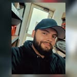 Erik Wachter - @e_wachter - Instagram