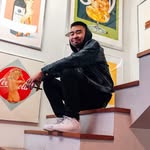 E R I C - @eric.wada - Instagram
