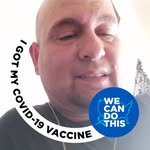 Eric Adams - @ericwadams45 - Instagram