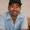 Eric - @ericwada - TikTok