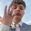 Eric - @ericzawada - TikTok