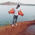 Eric G wadau - @ericgwadau - Instagram