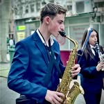 Eric Soriano Ureña - @eric_wada_09 - Instagram