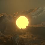 eric wada - @erickwada - Instagram